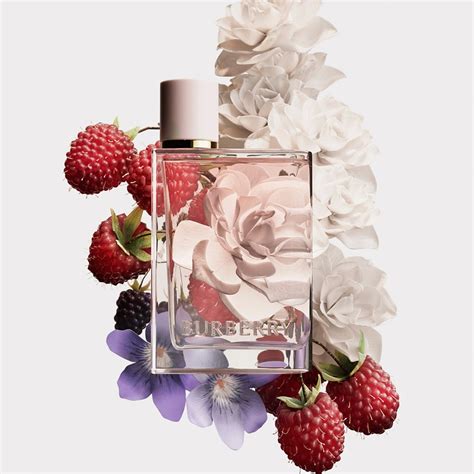 parfum burberry femme sephora|burberry perfume official site.